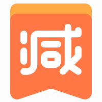 环球中荷